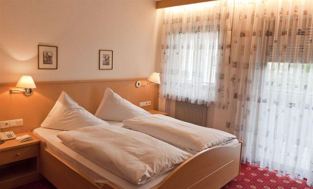 Hotel Alexandres Appiano Sulla Strada Del Vino Esterno foto