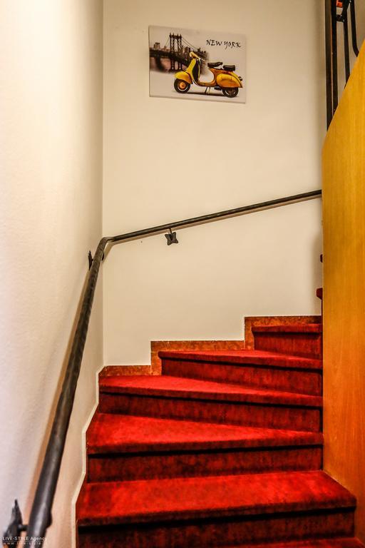 Hotel Alexandres Appiano Sulla Strada Del Vino Esterno foto
