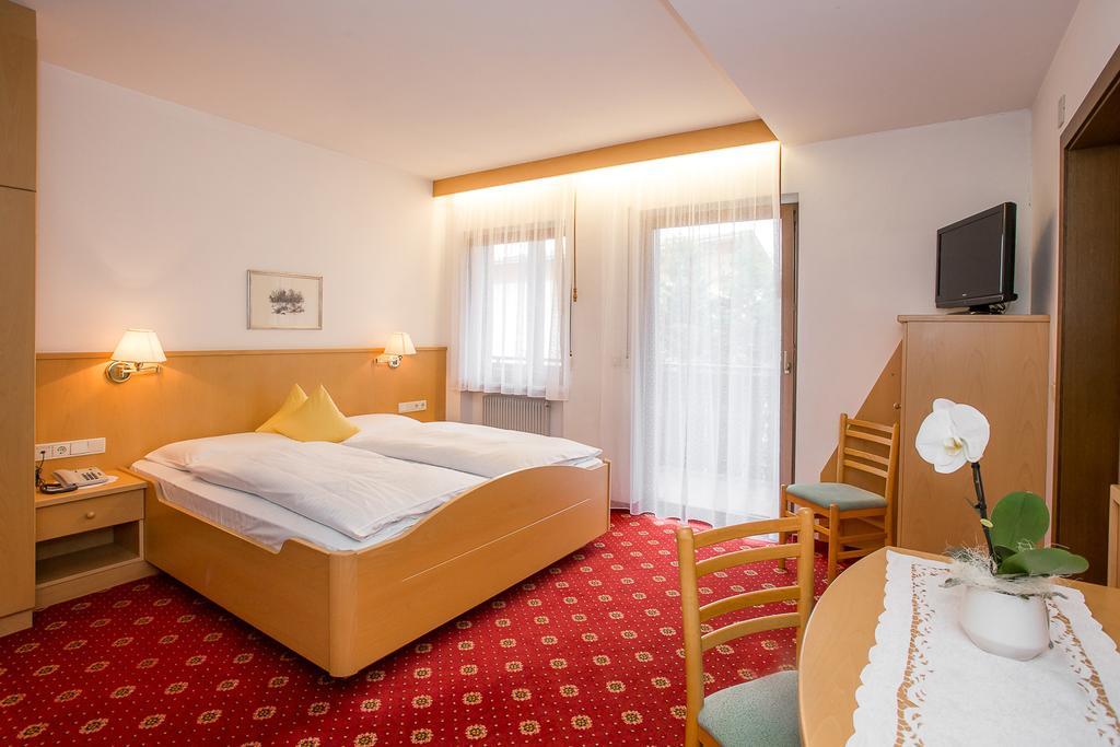 Hotel Alexandres Appiano Sulla Strada Del Vino Esterno foto