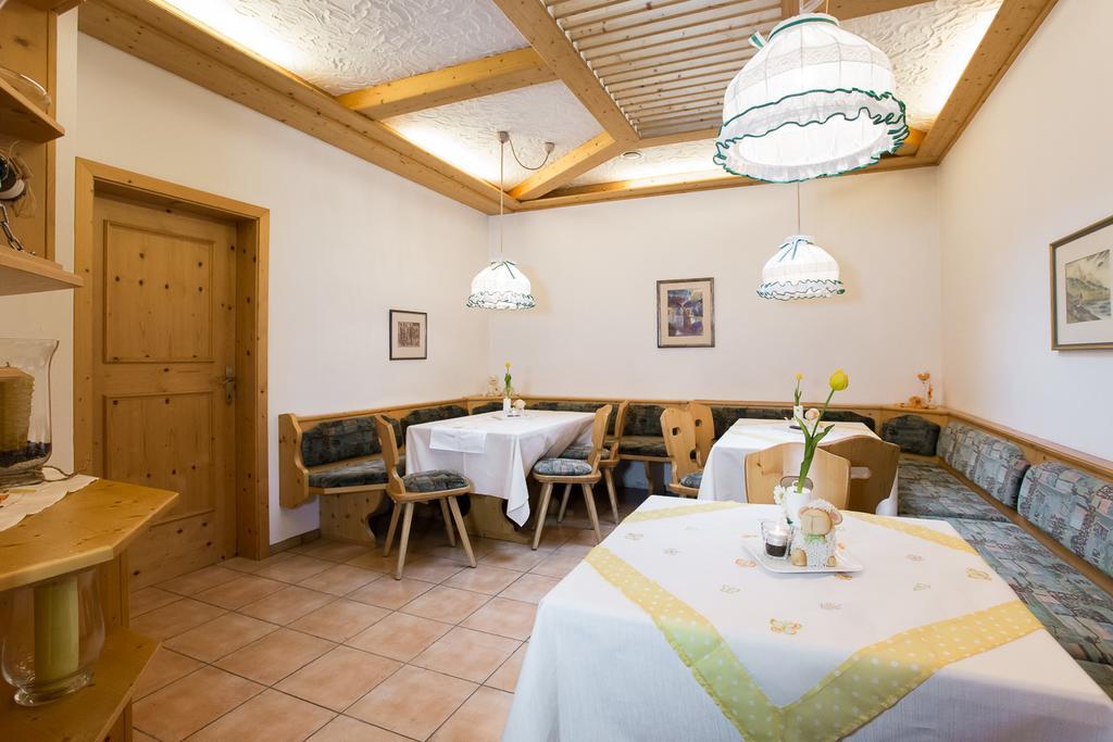 Hotel Alexandres Appiano Sulla Strada Del Vino Esterno foto