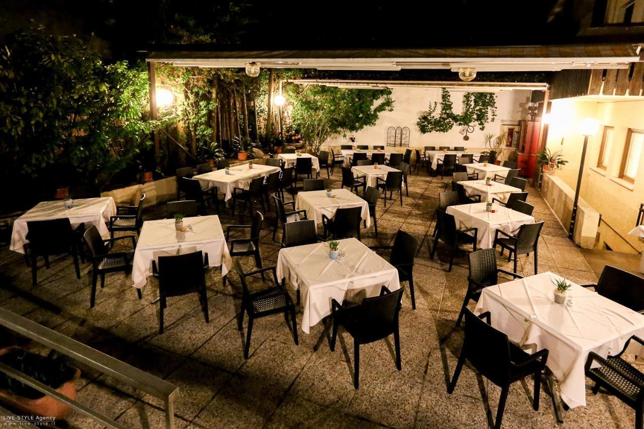 Hotel Alexandres Appiano Sulla Strada Del Vino Esterno foto